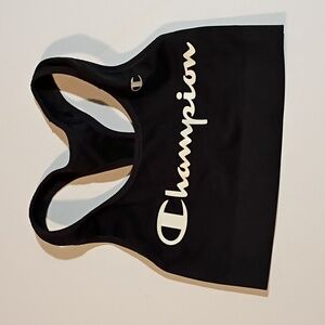 Champion Sport bra Size XS